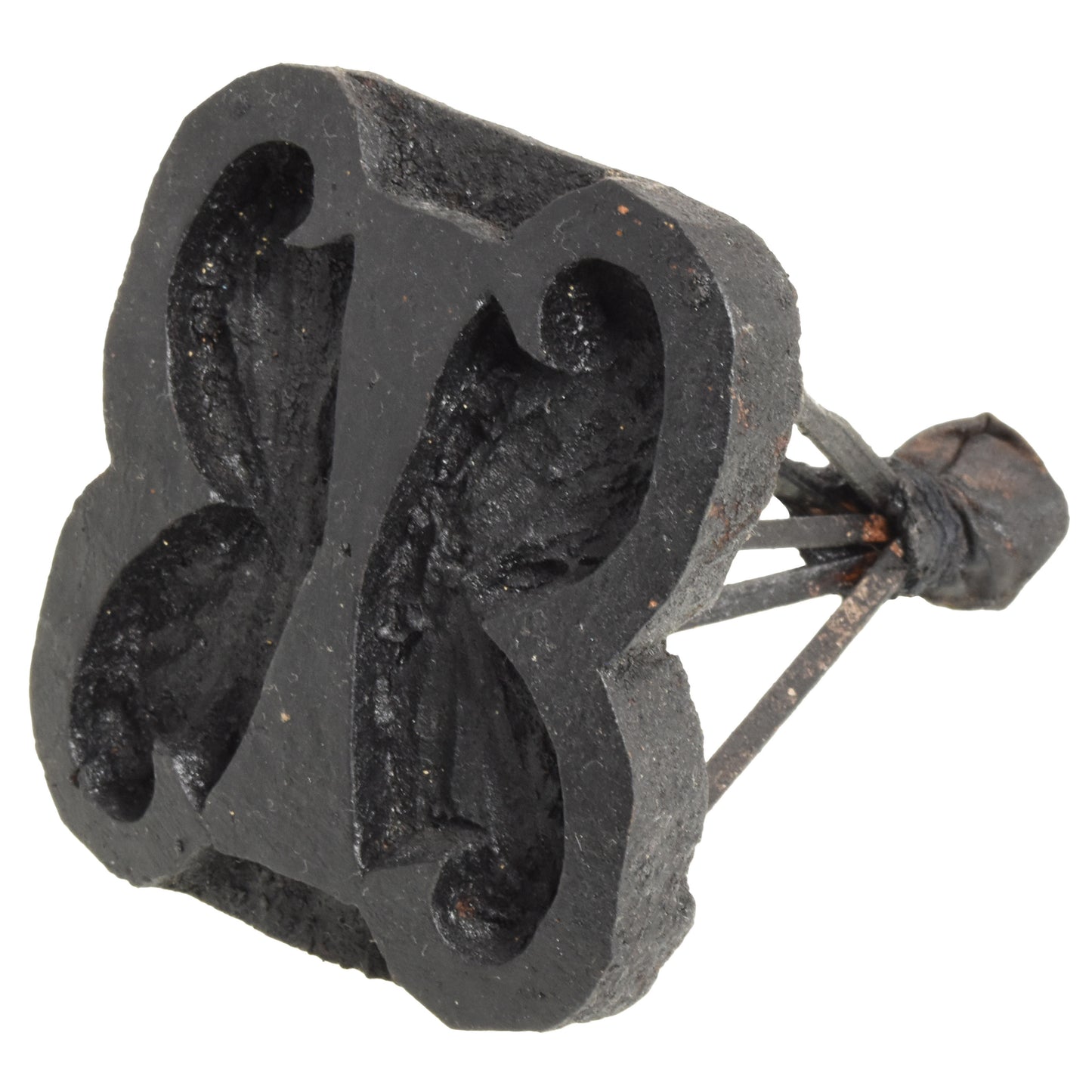 PEMPAMSIE Adinkra Stamp – Sew in Readiness | Ghana Adinkra Block