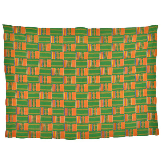 Эве кенте Гана ткань ручной работы старый текстиль домашний декор ручной работы Искусство - Tribalgh