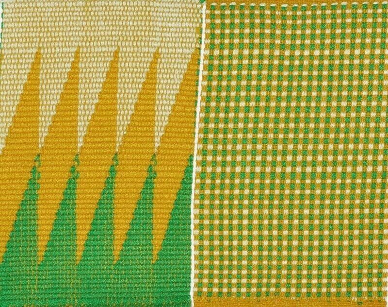 Handwoven Kente Ghana Ashanti Scarf Stole African cloth fabric sash Authentic - Tribalgh