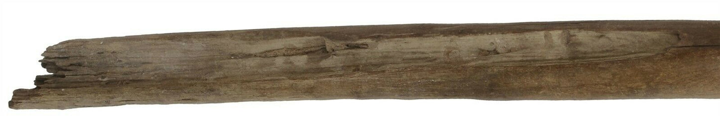 Τουαρέγκ αυθεντικό παλιό στύλο σκηνής ξύλινο Αφρικανική Σαχάρα Νομάδα Νίγηρα Μάλι - Tribalgh