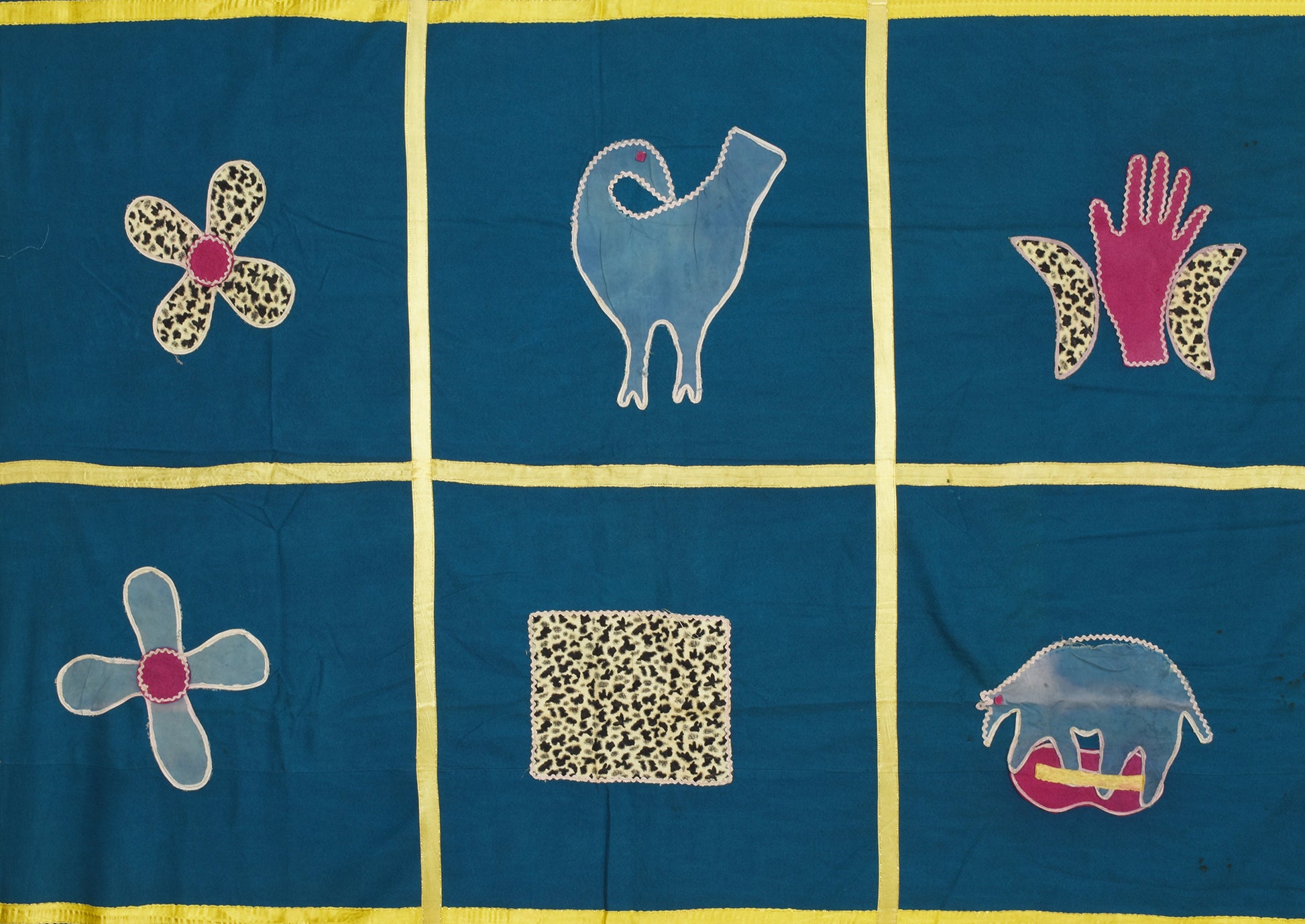 Akunitan cloth of the Great Ghana Ashanti Africa 2 - Tribalgh